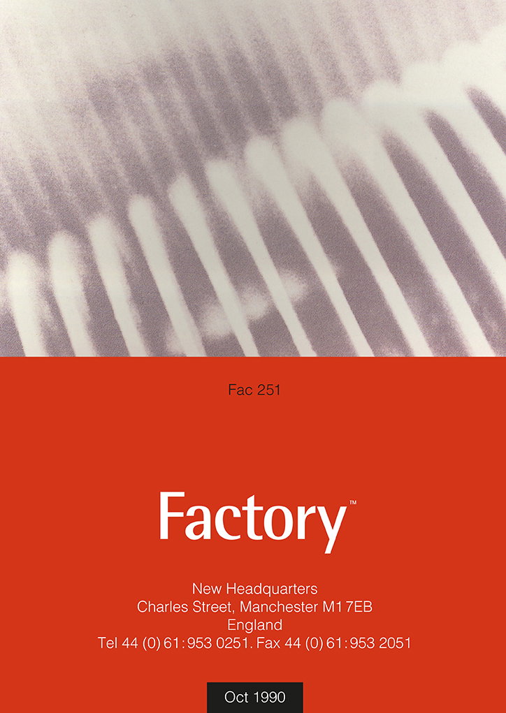 PraxisXL-FactoryRecords-GraphicDesign-Exhibition-itsnicethat-18.jpg