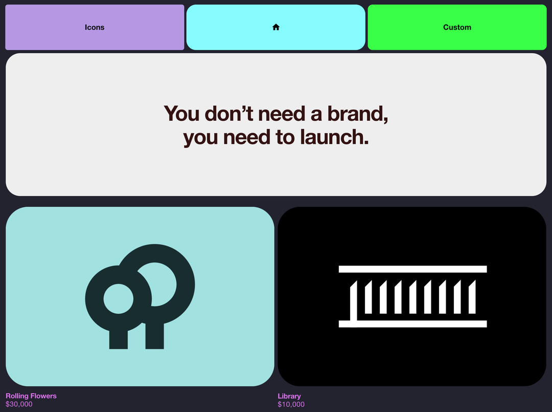 PreBrand.png