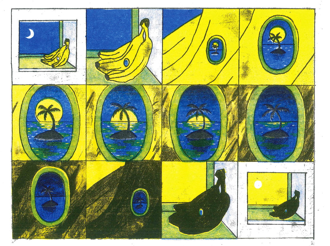 Zsófia Rumi-illustration-discover-itsnicethat-10