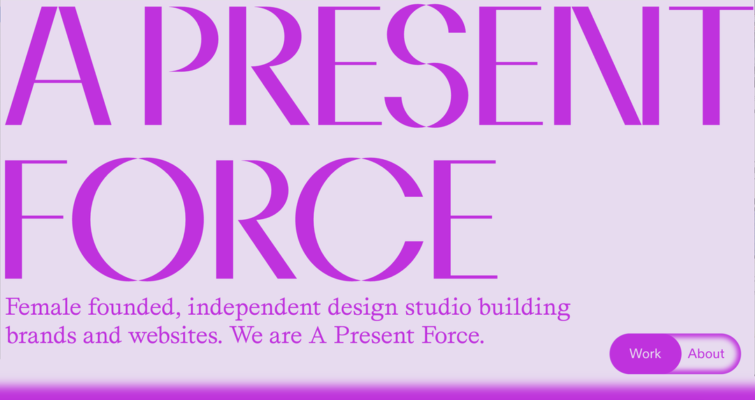 Presentforce1__elizabeth goodspeed_column_itsnicethat.png