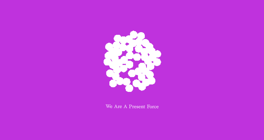 Presentforce1__elizabeth goodspeed_column_itsnicethat 2.png