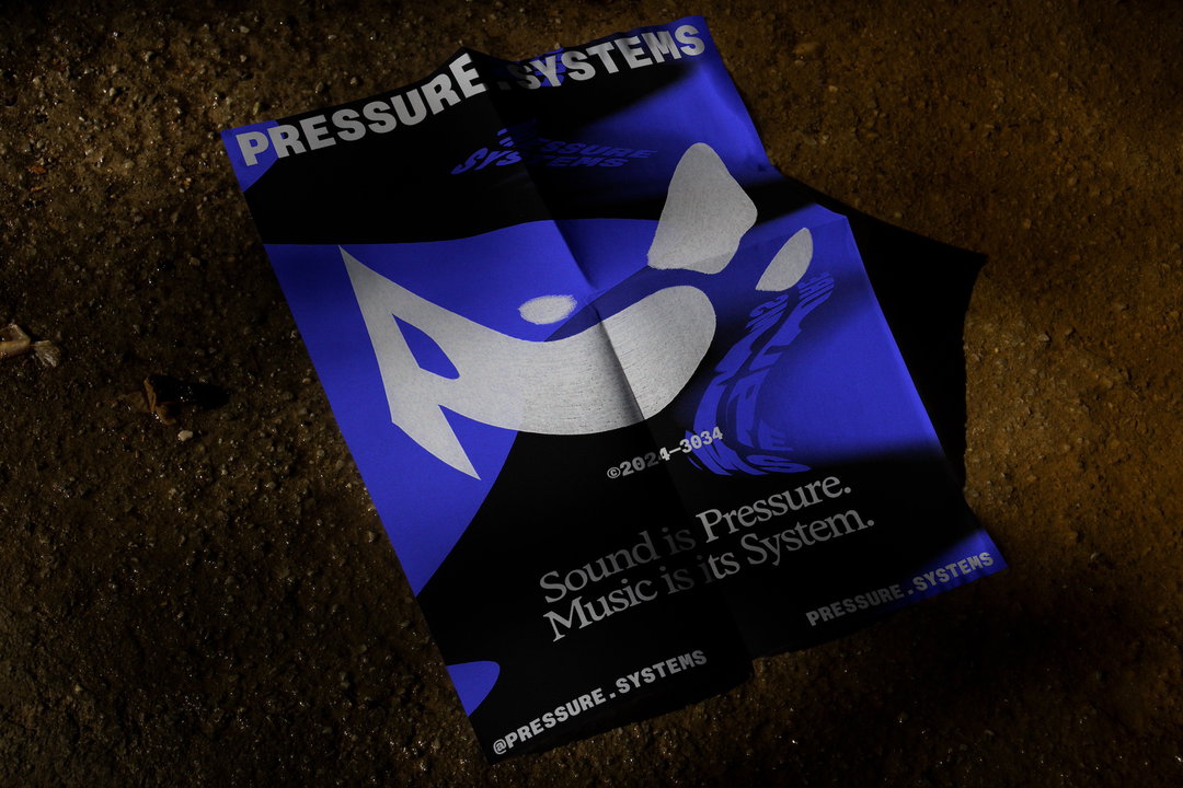 they-that-do-pressure-sytems-gd-its-nice-that-11