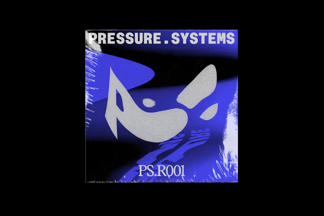 they-that-do-pressure-sytems-gd-its-nice-that-05