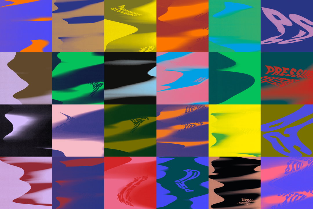 they-that-do-pressure-sytems-gd-its-nice-that-06