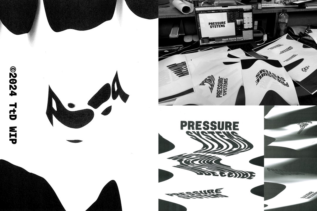they-that-do-pressure-sytems-gd-its-nice-that-08