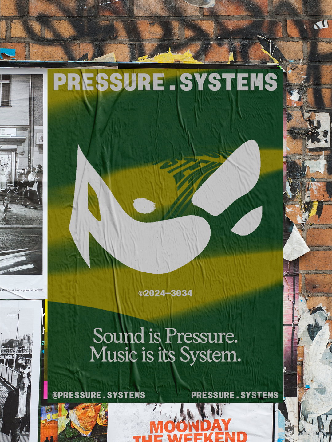 they-that-do-pressure-sytems-gd-its-nice-that-02