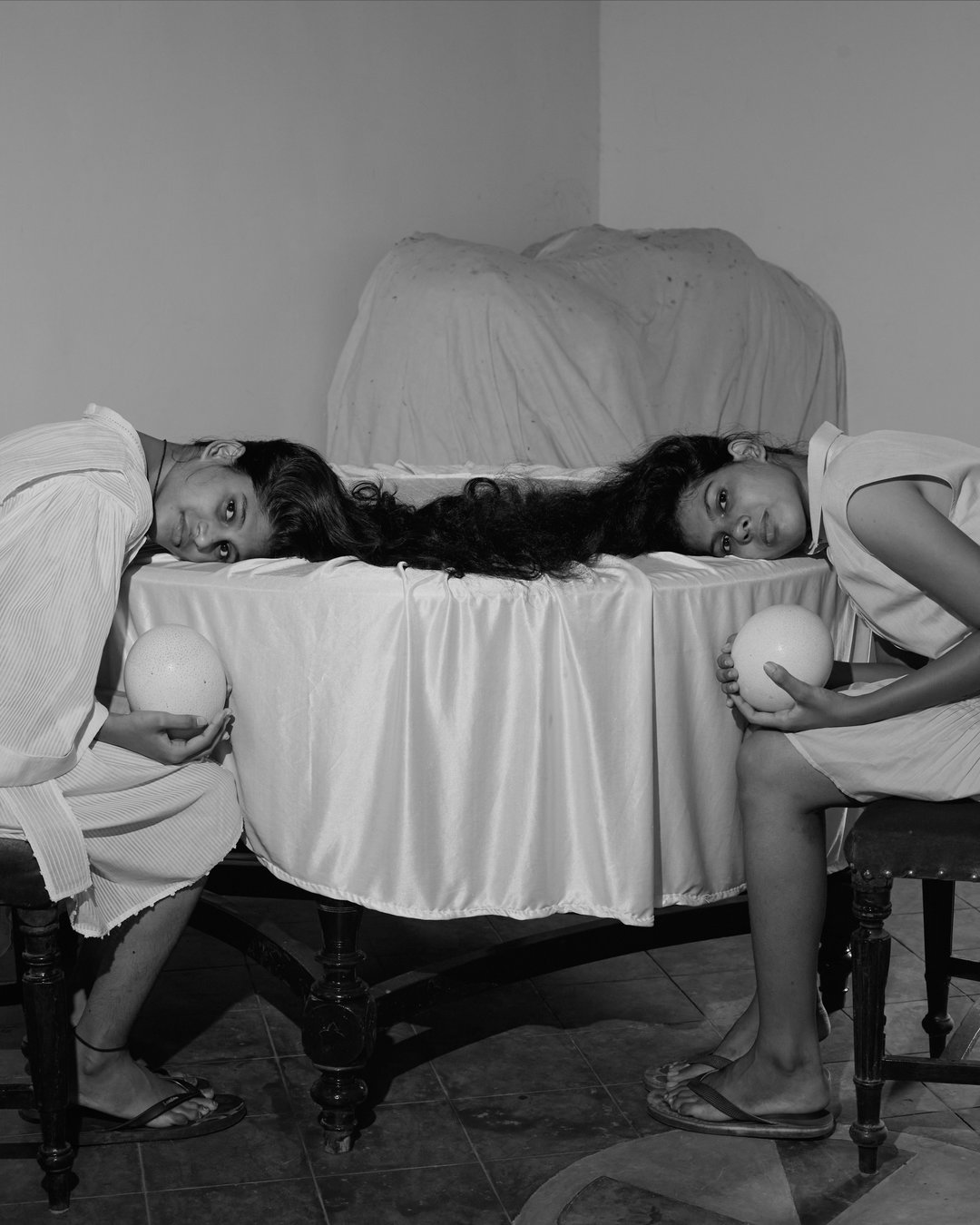photovogue-women-on-women-photography-exhibtion-itsnicethat-20