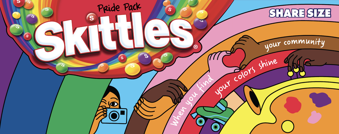 nerd productions esther lalanne skittles PridePackFinal.png