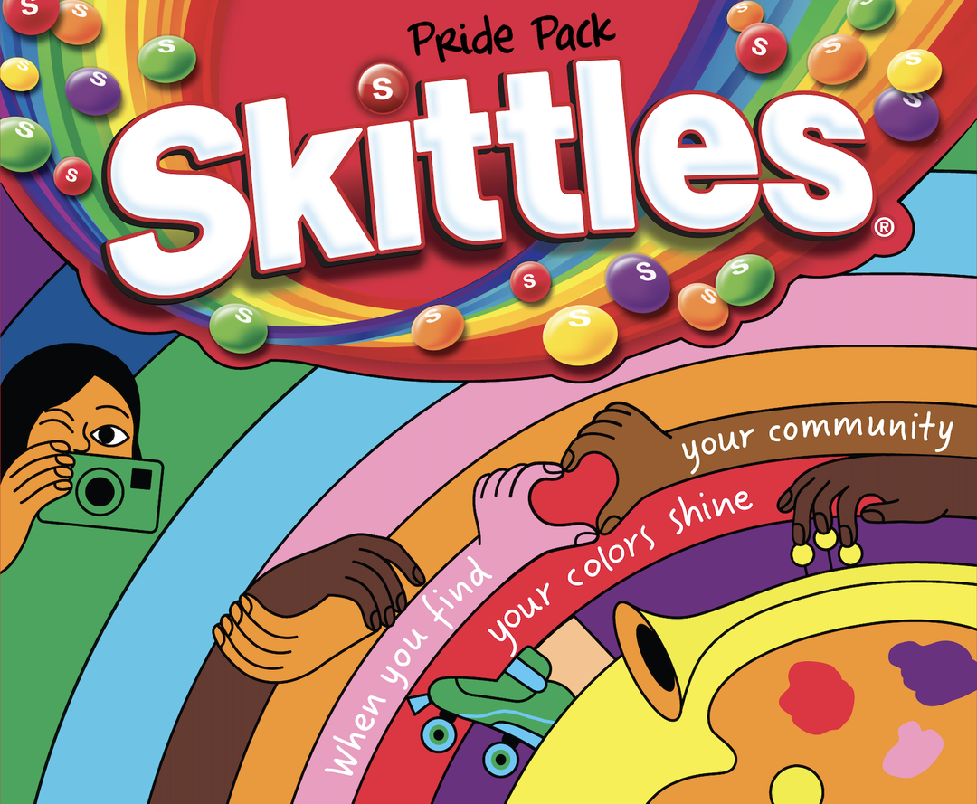 ner productions skittles PridePackFinal2.png