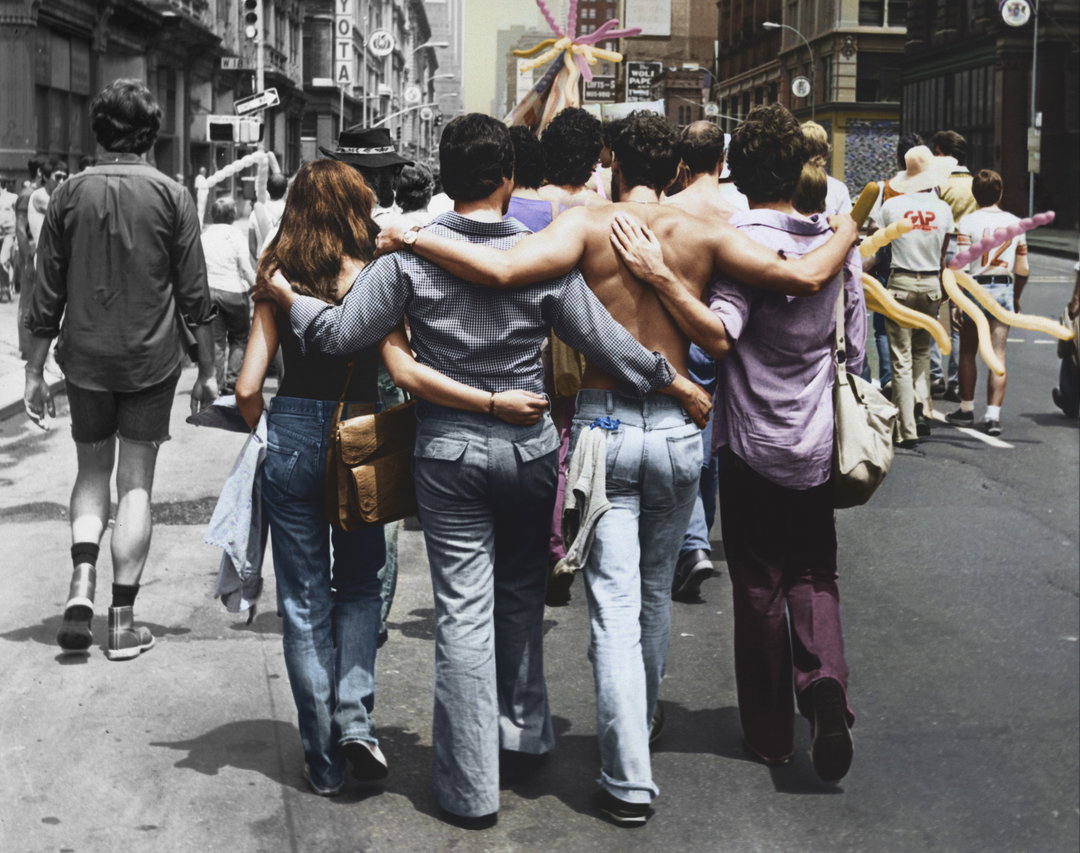 Pride_Arm_In_Arm_BW_Col.jpg