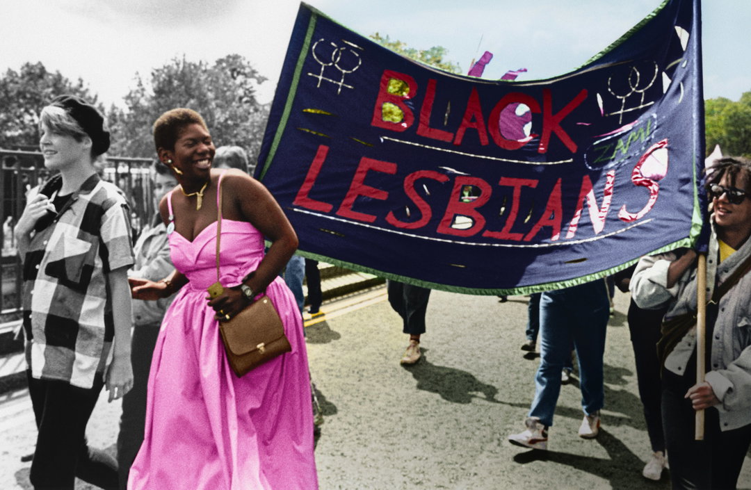 Pride_Black_Lesbians_BW_Col_R1.jpg