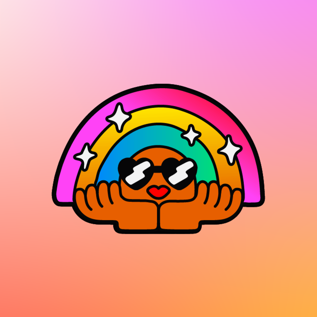 Instagram-PrideMonth-Illustration-itsnicethat.png