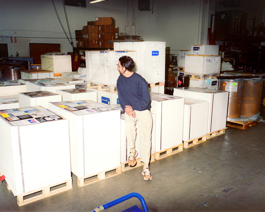 Printing-3.jpg