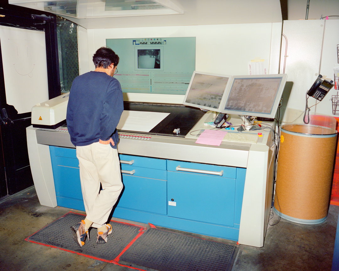 Printing-4.jpg