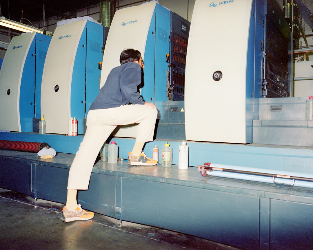 Printing-5.jpg