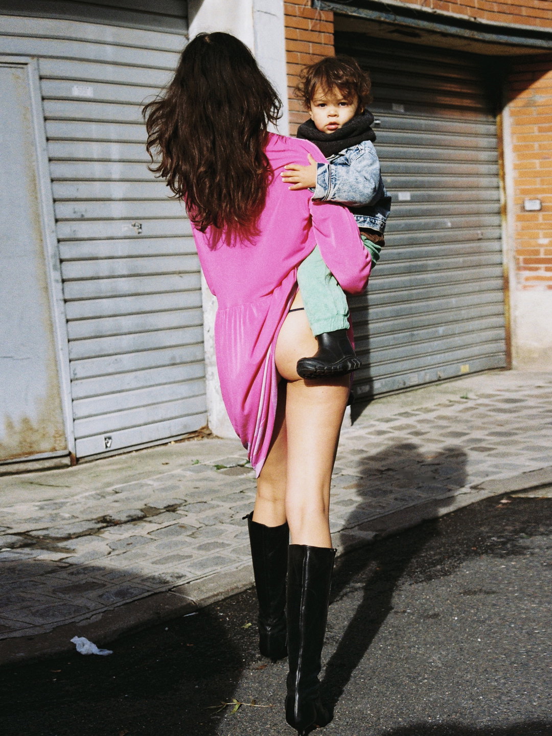 Priscillia-Saada-moons-photography-project-itsnicethat-03
