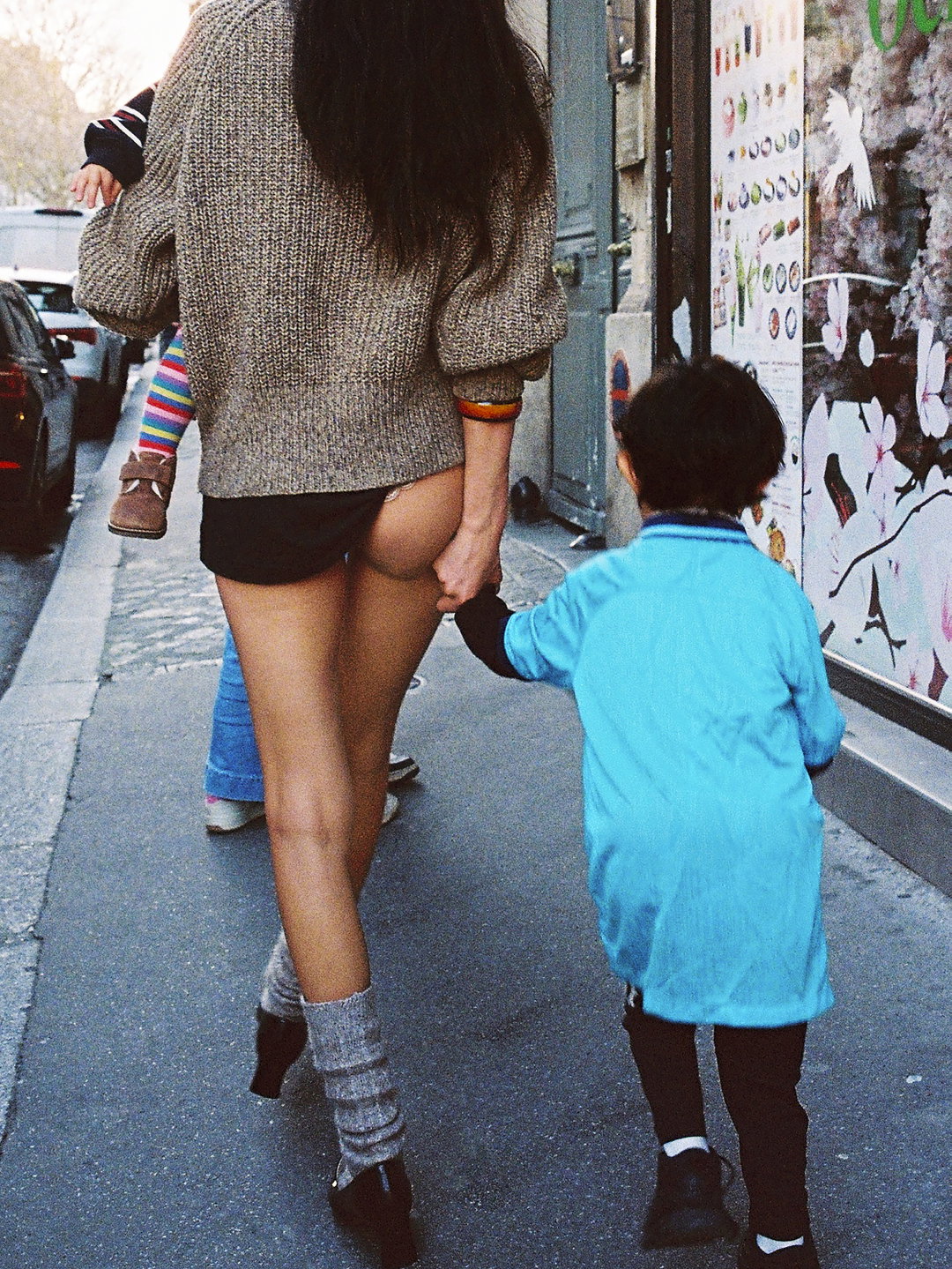 Priscillia-Saada-moons-photography-project-itsnicethat-14