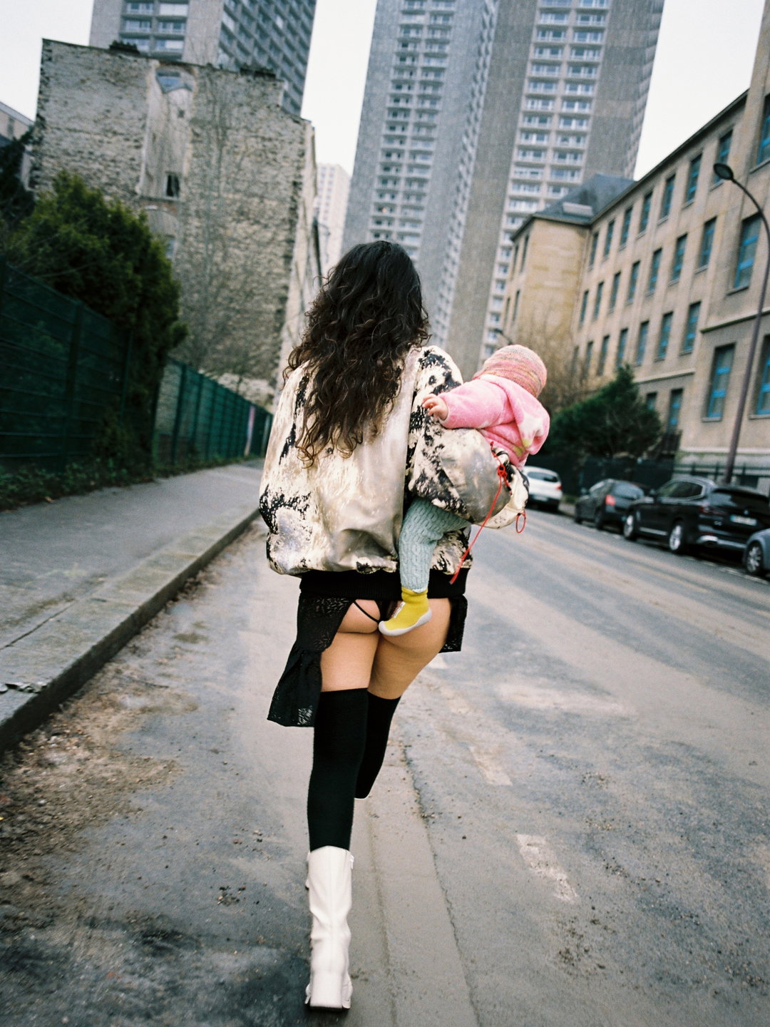 Priscillia-Saada-moons-photography-project-itsnicethat-04