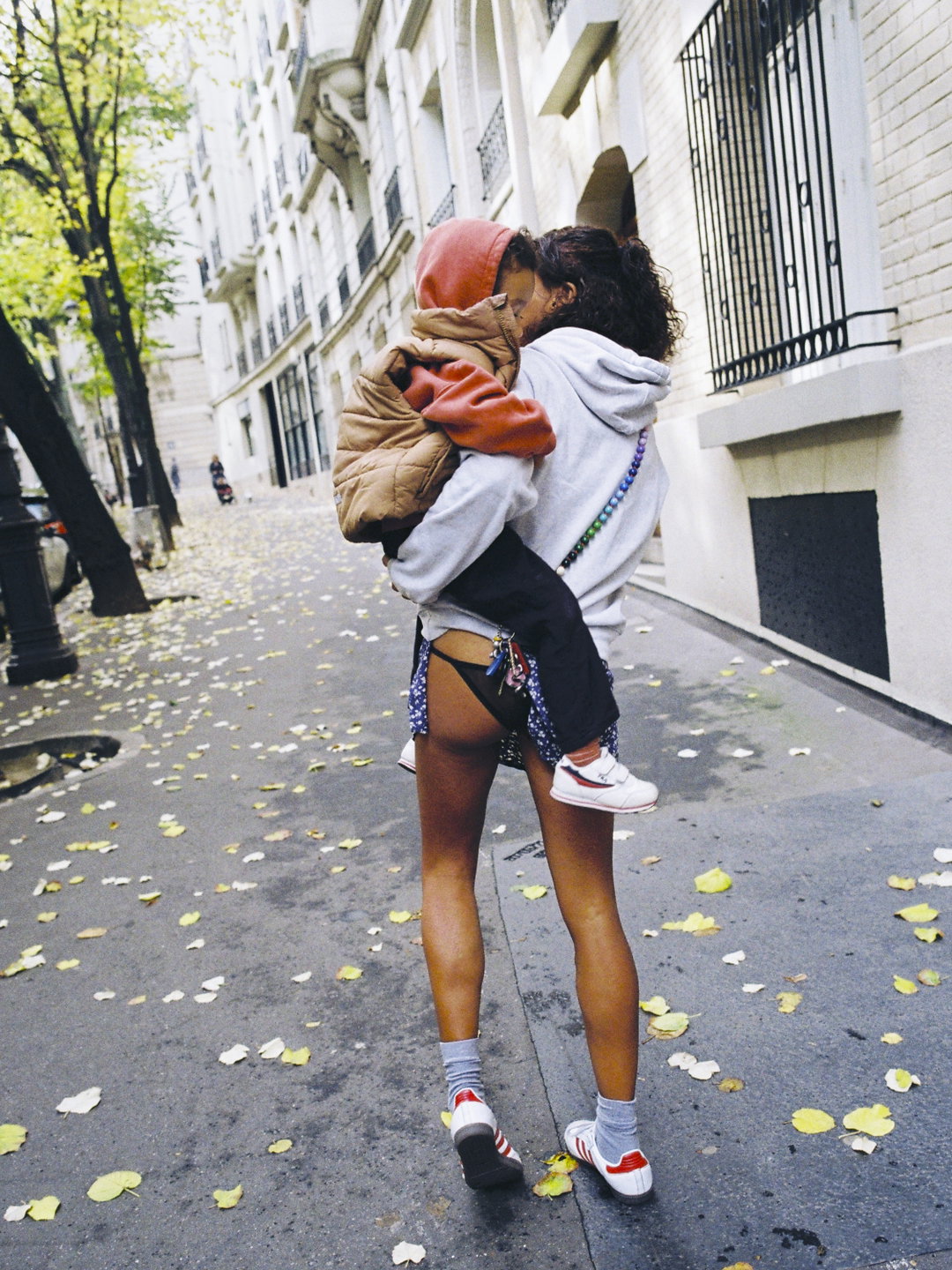 Priscillia-Saada-moons-photography-project-itsnicethat-06