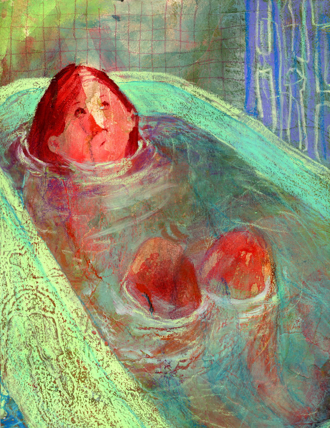 angie-kang-art-itsnicethat05
