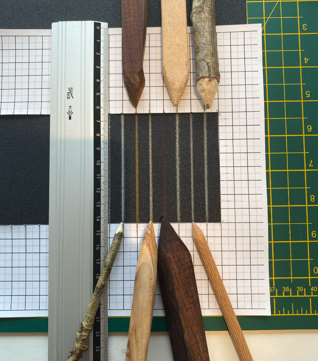harry-grundy-full-pelt-art-project-itsnicethat-09