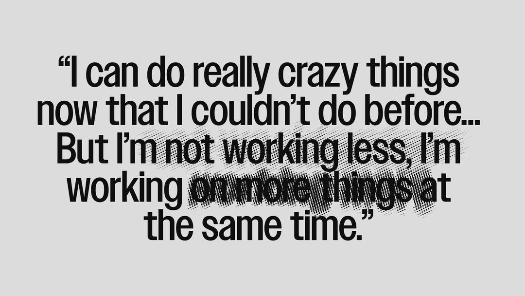 Productivity_Pull Quote