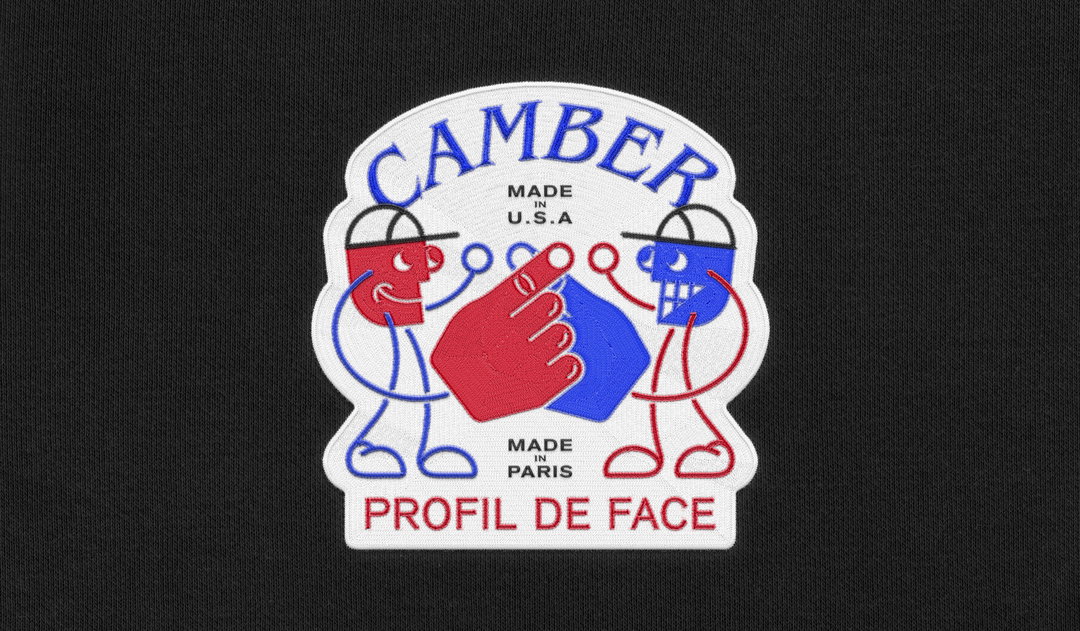Antoine-Laurent-graphic-design-discover-itsnicethat-06
