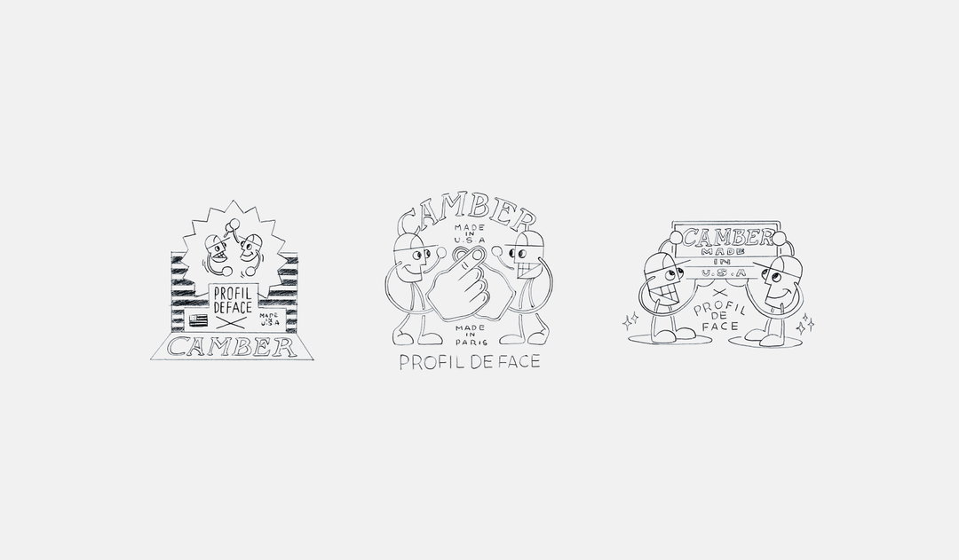 Antoine-Laurent-graphic-design-discover-itsnicethat-07