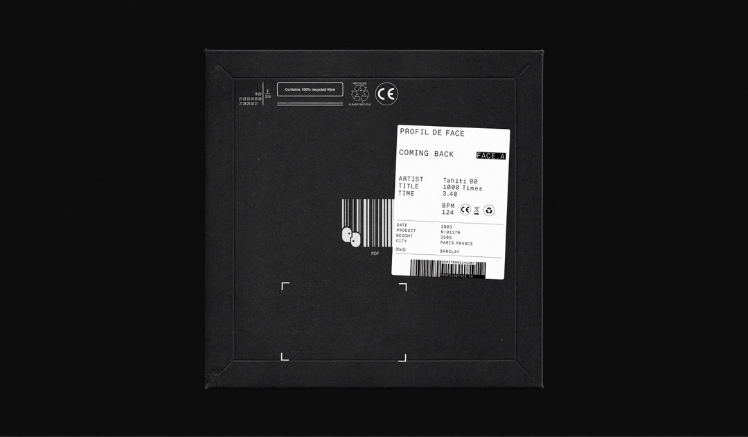 Antoine-Laurent-graphic-design-discover-itsnicethat-05