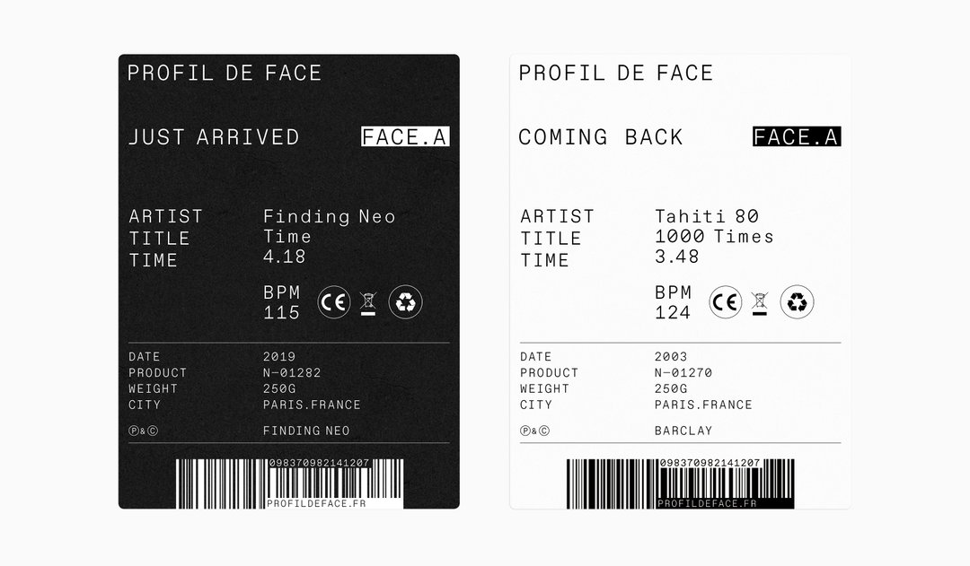 Antoine-Laurent-graphic-design-discover-itsnicethat-04