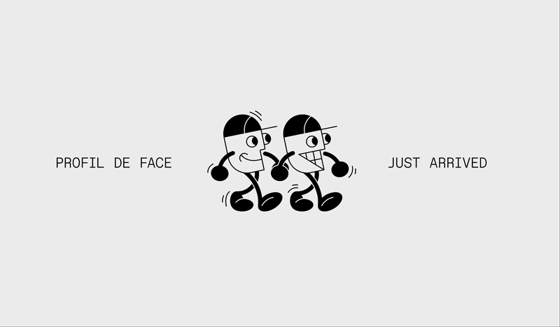 Antoine-Laurent-graphic-design-discover-itsnicethat-10