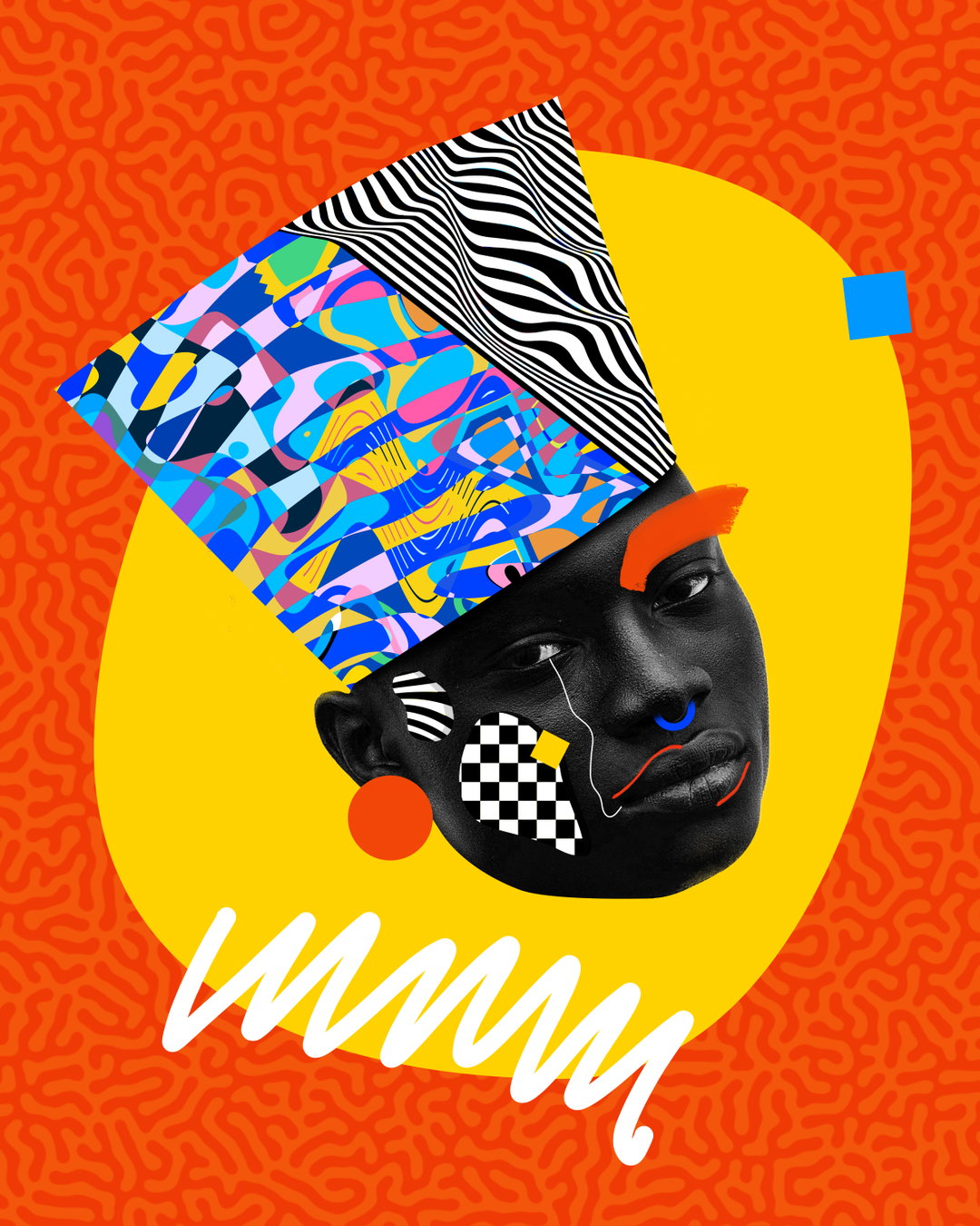 TemiCoker_Skillshare-GraphicDesign-itsnicethat.jpg