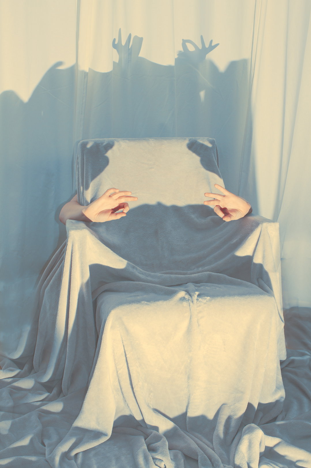 Josje-van-Stekelenburg-AoptheosisApophenia-Escapegoat-Photography-itsnicethat.jpg