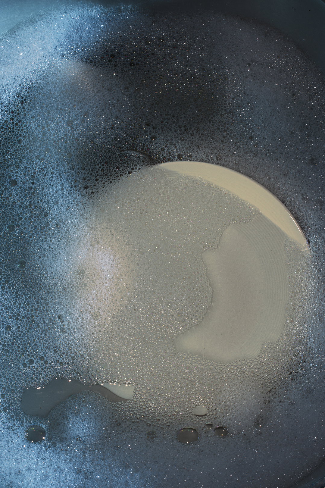 Josje-van-Stekelenburg-Apotheosis-Apophenia-Photography-itsnicethat.jpg