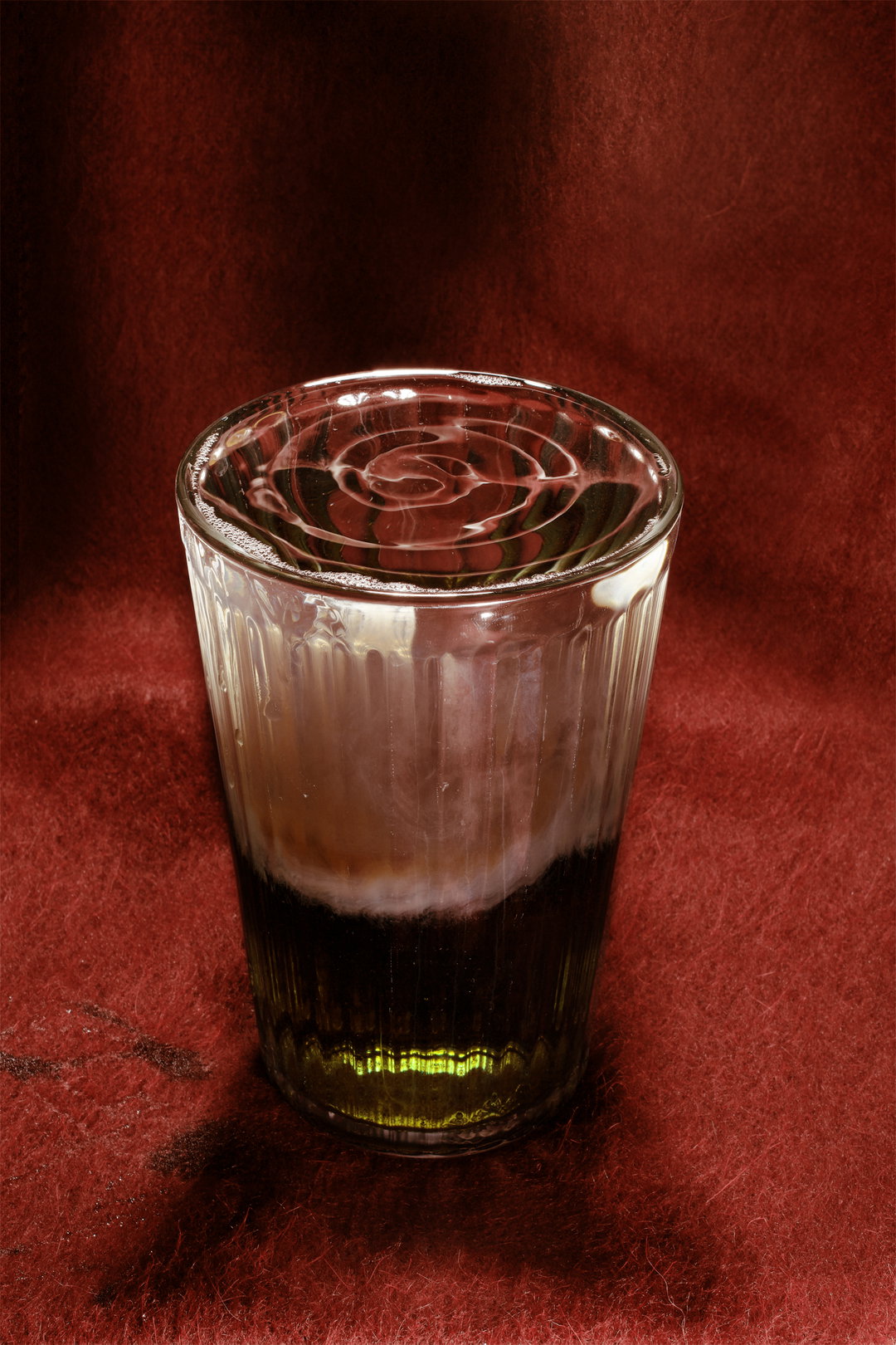 Josje-van-Stekelenburg-Apotheosis-Apophenia-Echo-Photography-itsnicethat.jpg