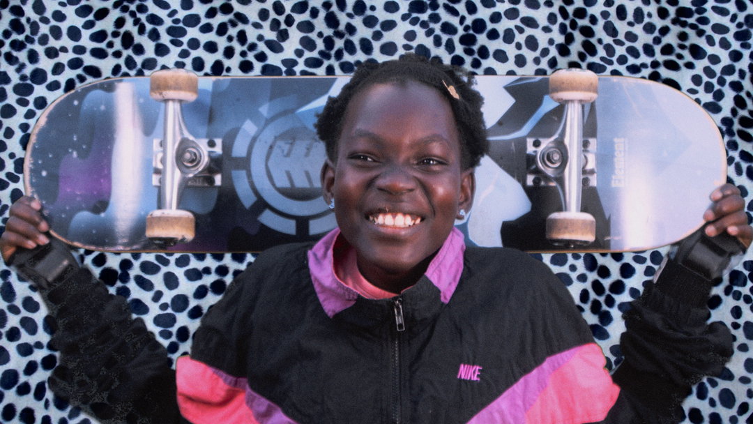 Wieden+KennedyAmsterdam-ProjectFearless-AlLewis-Film-itsnicethat.jpg