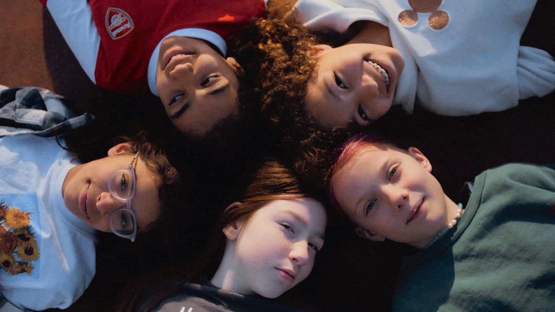 Wieden+KennedyAmsterdam-ProjectFearless-AlLewis-Film-itsnicethat.jpg