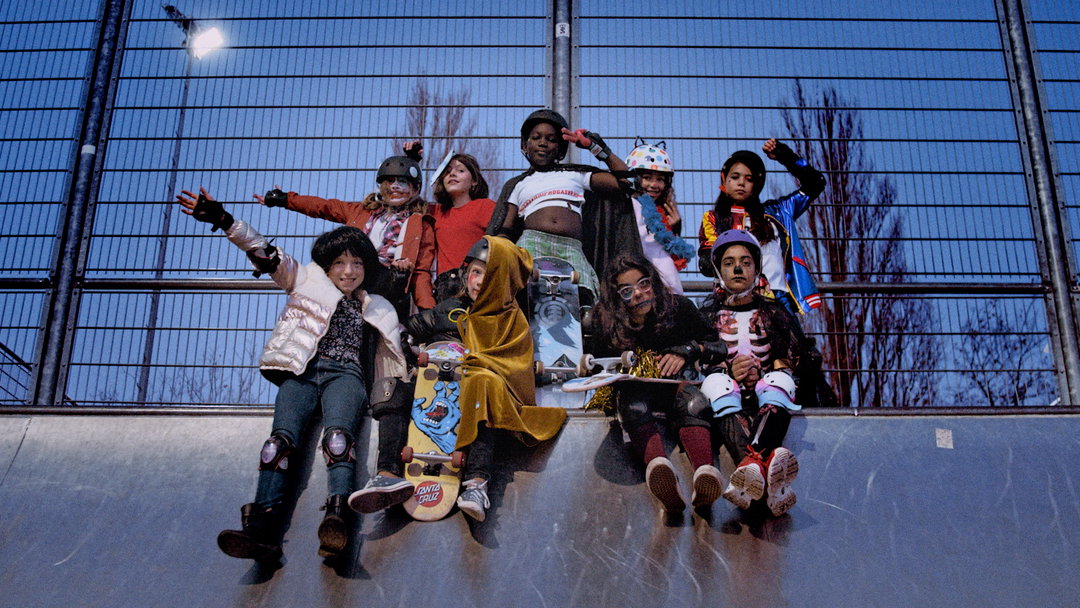 Wieden+KennedyAmsterdam-ProjectFearless-AlLewis-Film-itsnicethat.jpg