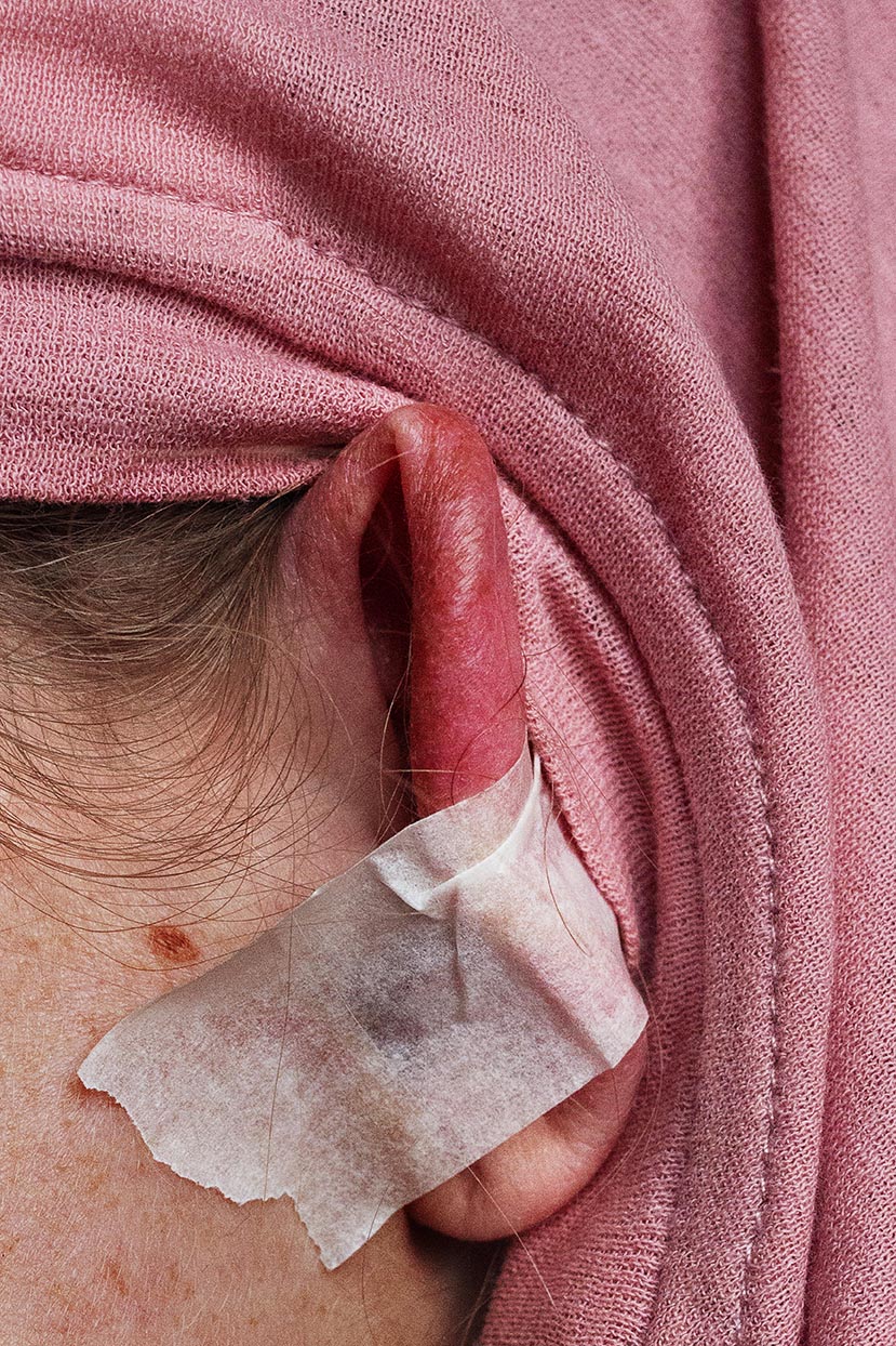 Josje-van-Stekelenburg-GrowingPains-Photography-itsnicethat.jpg