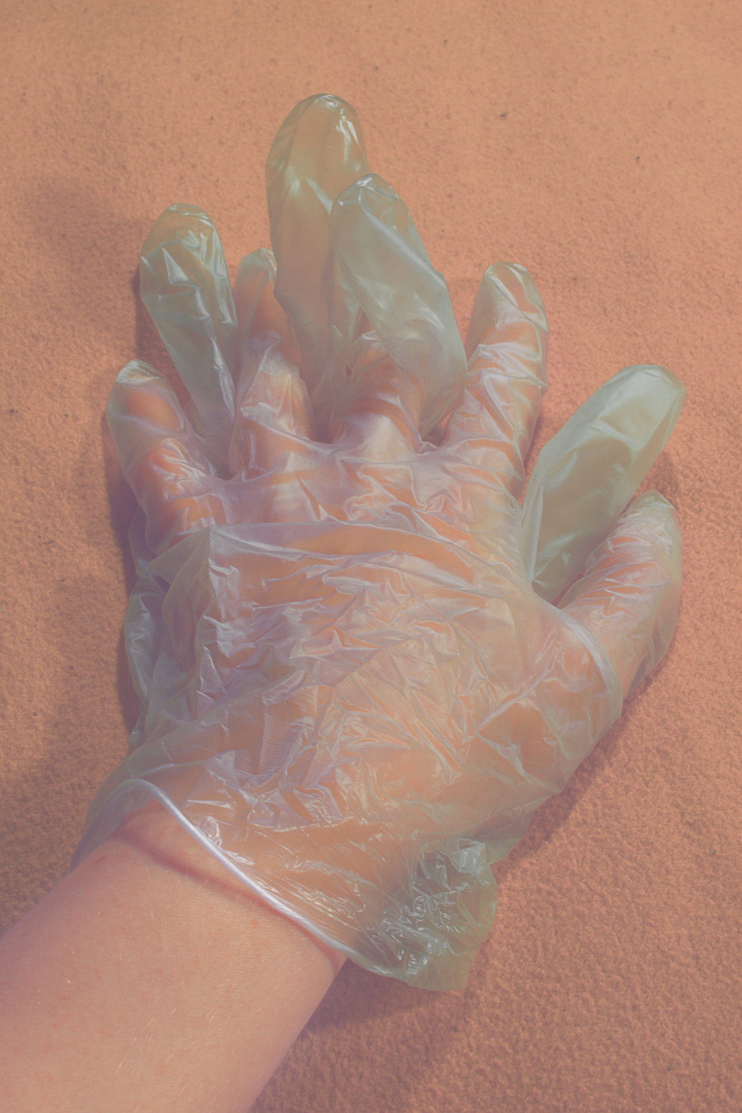 Josje-van-Stekelenburg-TemplatesforIntimcacy-Photography-itsnicethat.jpg