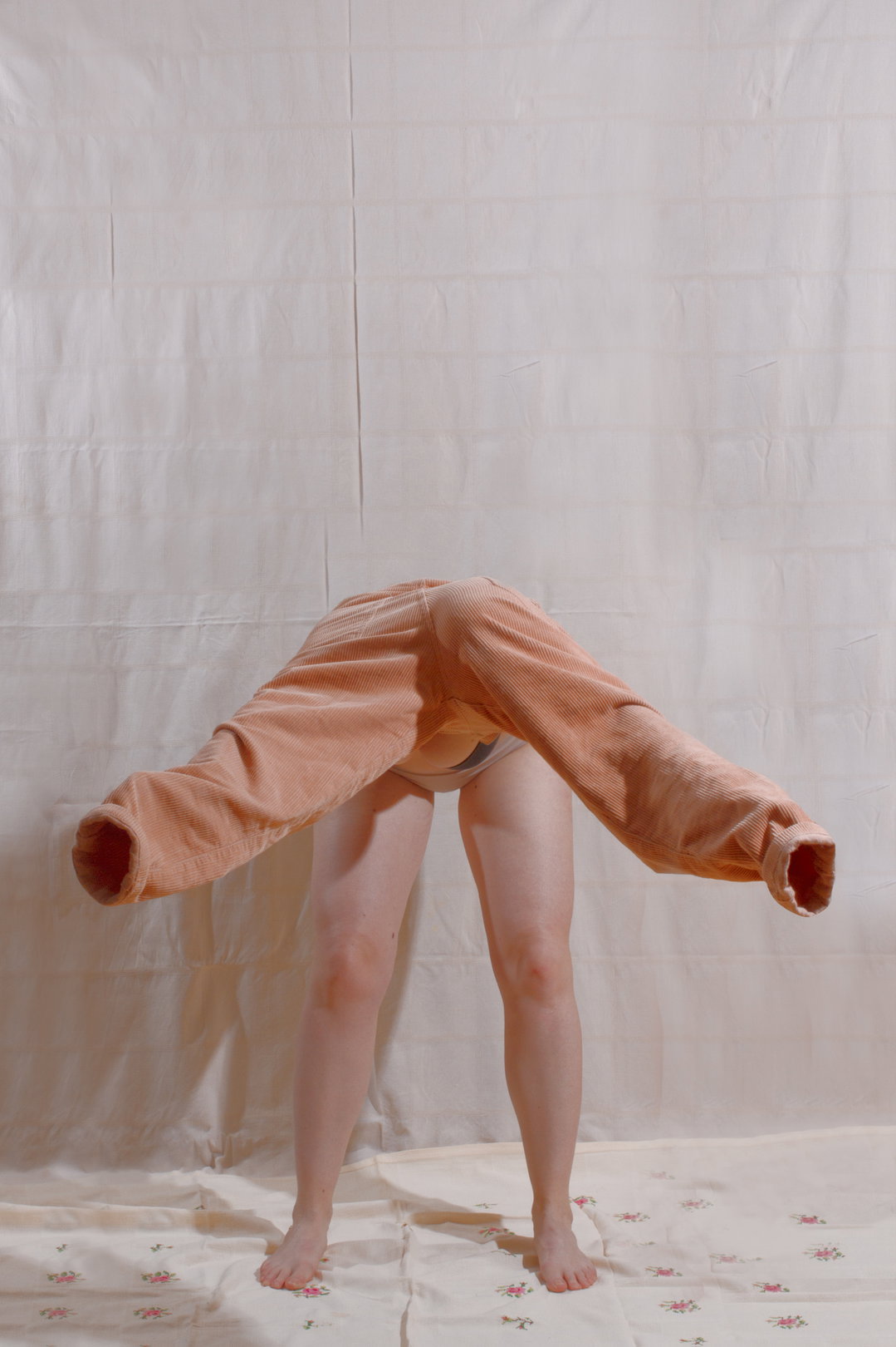 Josje-van-Stekelenburg-TemplatesforIntimacy-Photography-itsnicethat.jpg