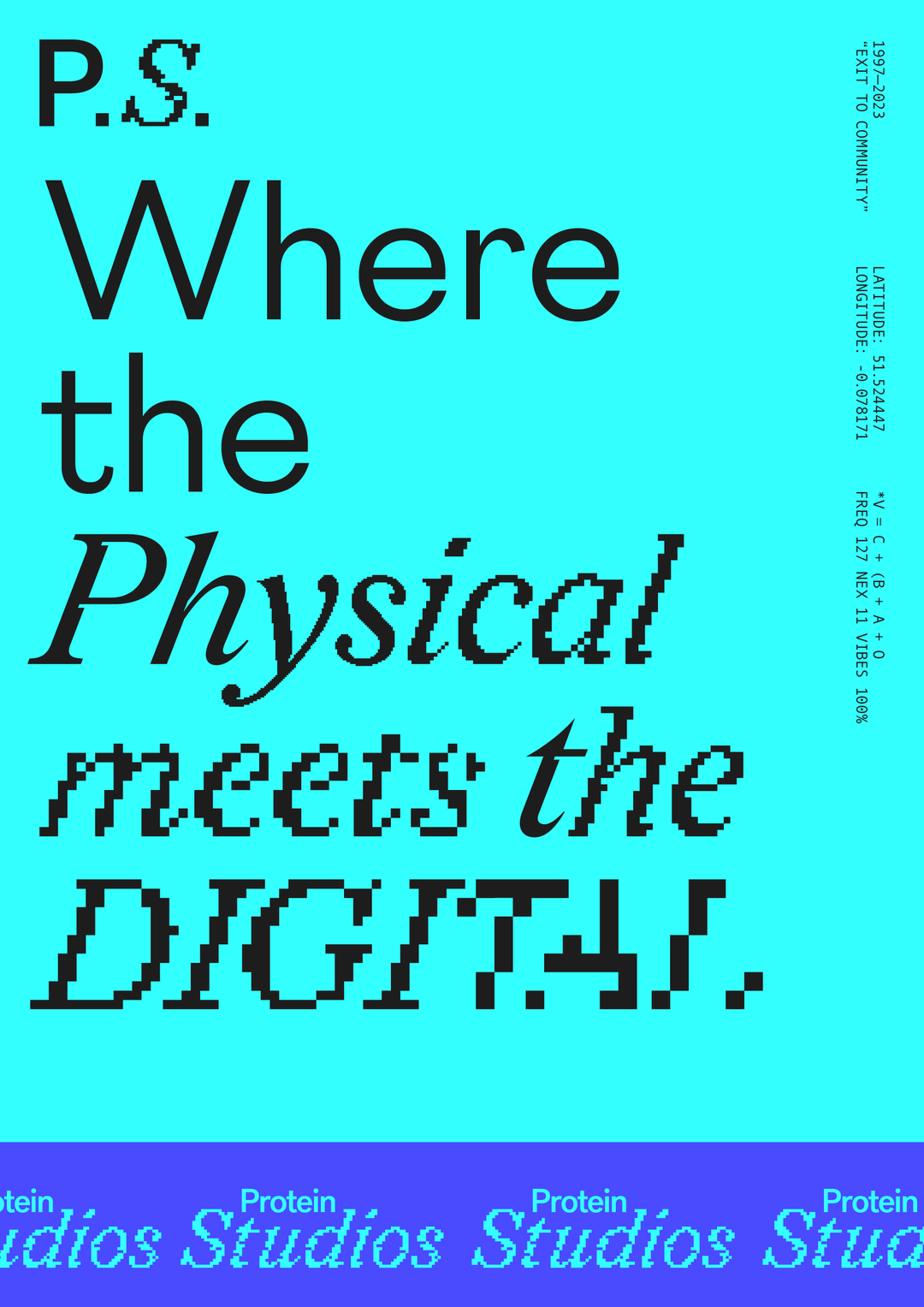 they-that-do-protein-gd-itsnicethat01