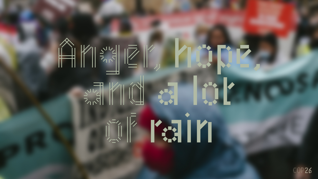cop26-protests-flannery-okafka-photography-itsnicethat-hero.png