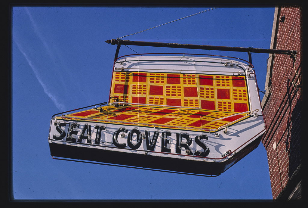 PublicDomainImageArchive-PublicDomainReview-archive-ItsNiceThat-12.jpg