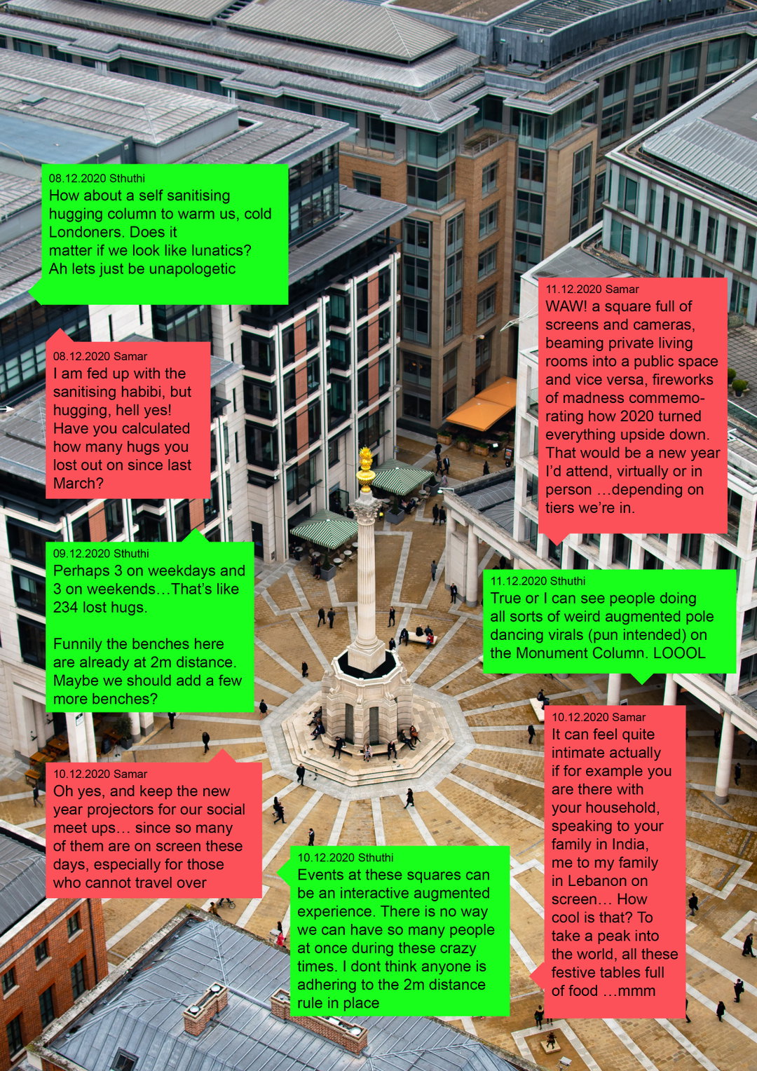 Public Square – Sthuthi and Samar (ANNOTATED)_forward thinking itsnicethat.jpg
