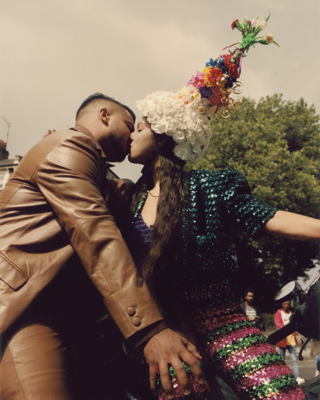 Pueblito_Paisa_Silvana_Trevale-14.jpg