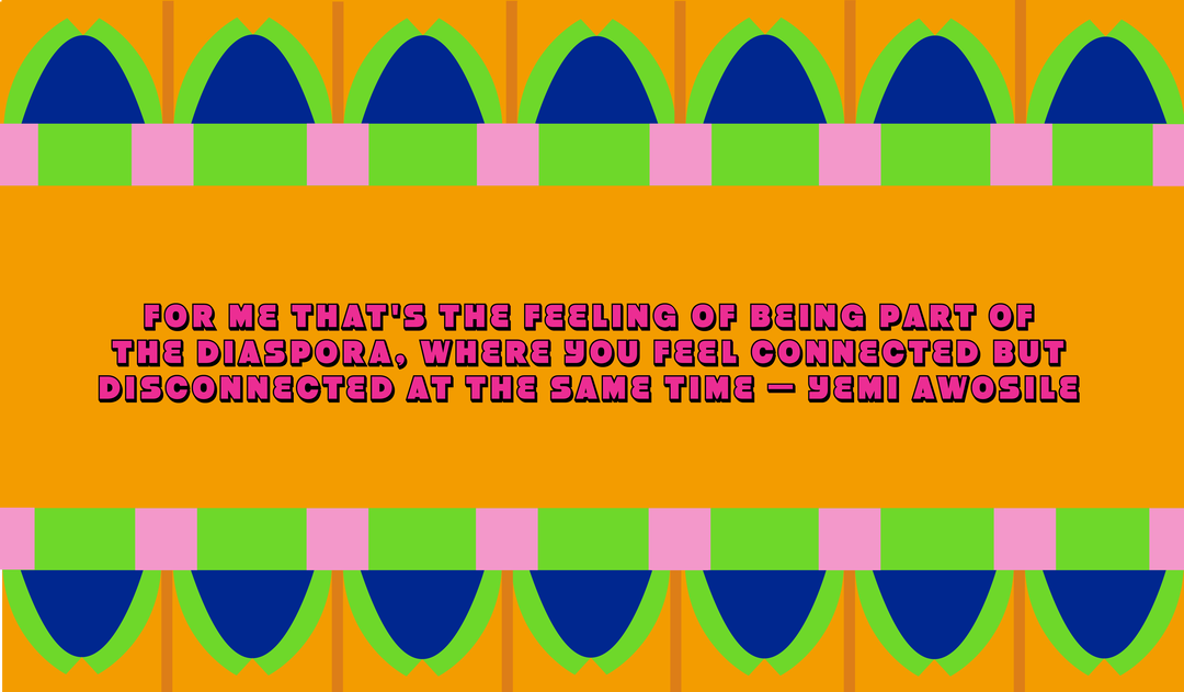 Pull Quotes-03.png