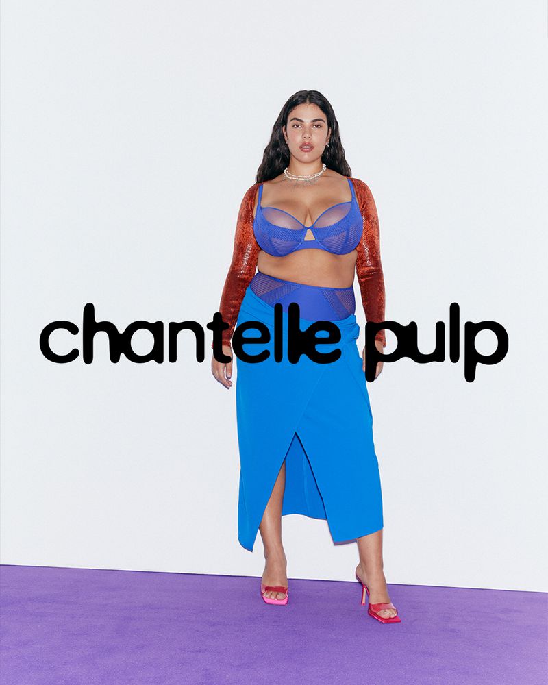 Monotype_Chantelle_Pulp_graphic-design-project-itsnicethat-04