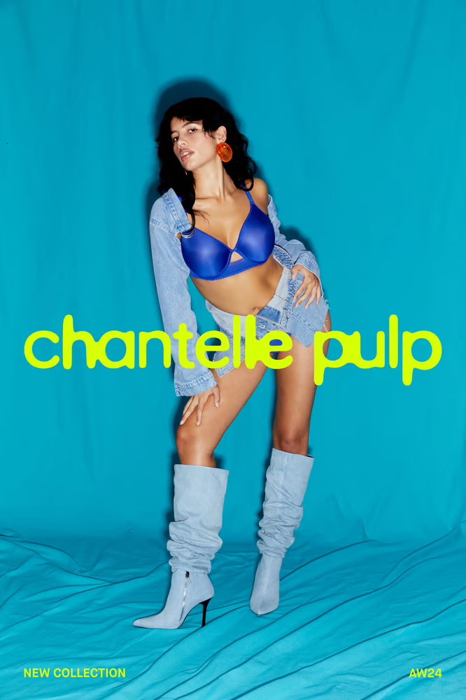 Monotype_Chantelle_Pulp_graphic-design-project-itsnicethat-05
