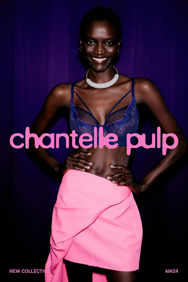 Monotype_Chantelle_Pulp_graphic-design-project-itsnicethat-08
